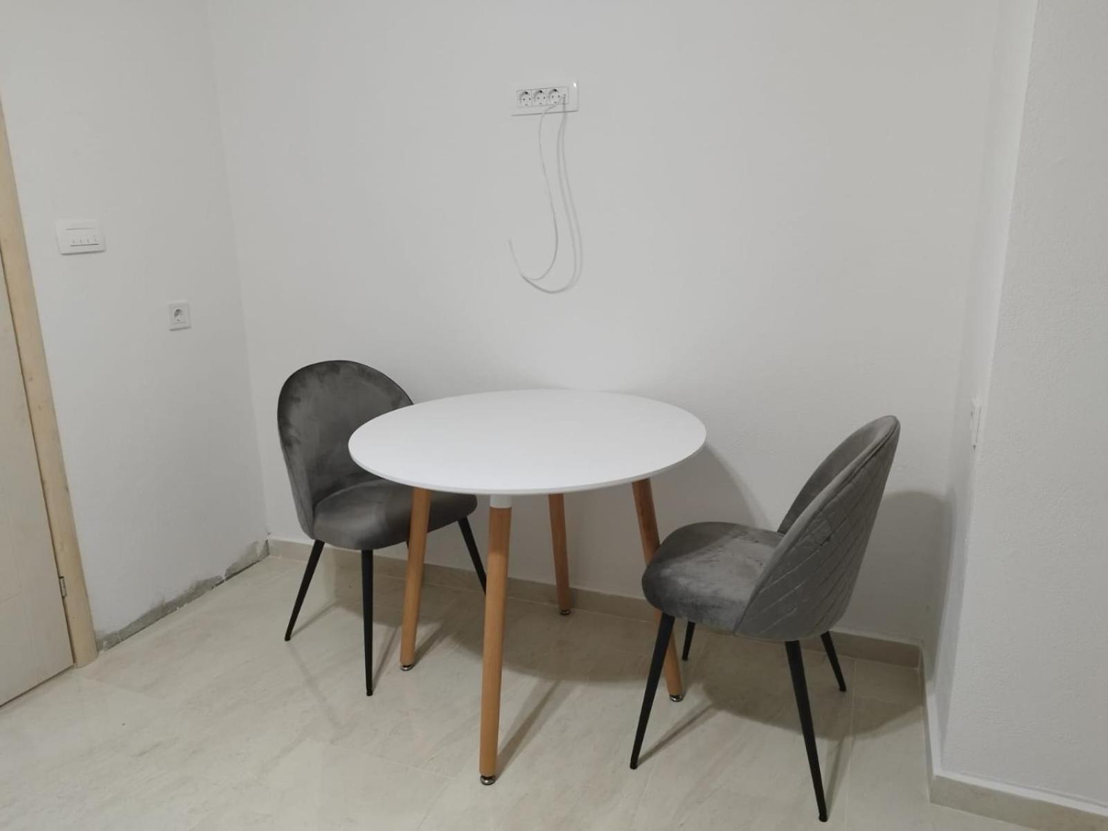 Apartmani Srdanovic Tivat Kültér fotó